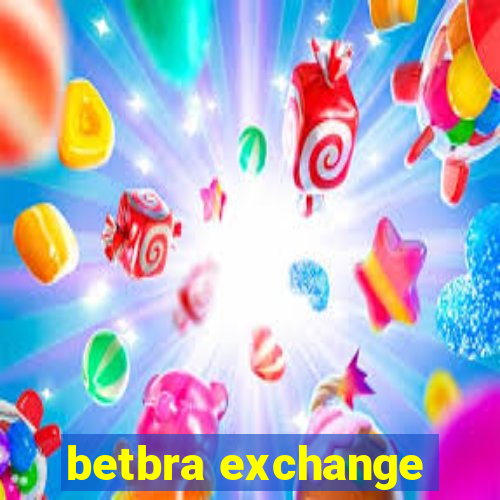 betbra exchange